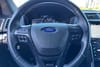 25 thumbnail image of  2018 Ford Explorer Sport