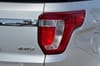 30 thumbnail image of  2018 Ford Explorer XLT