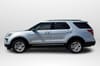 9 thumbnail image of  2018 Ford Explorer XLT