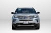 10 thumbnail image of  2018 Ford Explorer XLT