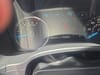 2 thumbnail image of  2018 Ford F-150 Lariat