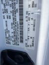 4 thumbnail image of  2018 Ford F-150 XLT