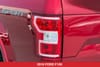 27 thumbnail image of  2018 Ford F-150 XLT