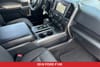 16 thumbnail image of  2018 Ford F-150 XLT