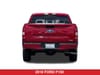 6 thumbnail image of  2018 Ford F-150 XLT