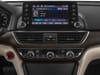 10 thumbnail image of  2018 Honda Accord Hybrid EX-L w/Navi