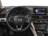7 thumbnail image of  2018 Honda Accord Hybrid EX-L w/Navi