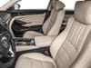 9 thumbnail image of  2018 Honda Accord Hybrid EX-L w/Navi