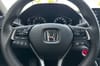 24 thumbnail image of  2018 Honda Accord LX