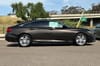 4 thumbnail image of  2018 Honda Accord LX