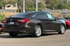 5 thumbnail image of  2018 Honda Accord LX