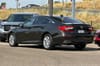 8 thumbnail image of  2018 Honda Accord LX