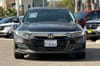 10 thumbnail image of  2018 Honda Accord LX