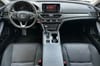 14 thumbnail image of  2018 Honda Accord LX