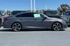 3 thumbnail image of  2018 Honda Accord Sport