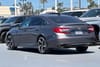6 thumbnail image of  2018 Honda Accord Sport