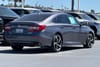 4 thumbnail image of  2018 Honda Accord Sport