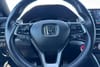 22 thumbnail image of  2018 Honda Accord Sport