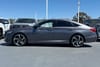 8 thumbnail image of  2018 Honda Accord Sport