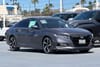 2 thumbnail image of  2018 Honda Accord Sport