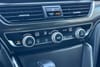 19 thumbnail image of  2018 Honda Accord Sport