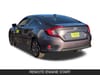 7 thumbnail image of  2018 Honda Civic Sedan EX
