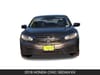 4 thumbnail image of  2018 Honda Civic Sedan EX