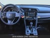 13 thumbnail image of  2018 Honda Civic Sedan EX
