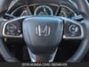 12 thumbnail image of  2018 Honda Civic Sedan EX