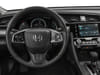 7 thumbnail image of  2018 Honda Civic Sedan LX