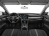 8 thumbnail image of  2018 Honda Civic Sedan LX