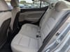 14 thumbnail image of  2018 Hyundai Elantra SEL