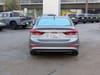 8 thumbnail image of  2018 Hyundai Elantra SEL