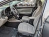 13 thumbnail image of  2018 Hyundai Elantra SEL