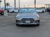 3 thumbnail image of  2018 Hyundai Elantra SEL