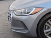 9 thumbnail image of  2018 Hyundai Elantra SEL