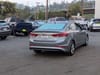 7 thumbnail image of  2018 Hyundai Elantra SEL