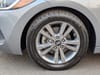 10 thumbnail image of  2018 Hyundai Elantra SEL