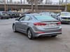 6 thumbnail image of  2018 Hyundai Elantra SEL