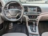 12 thumbnail image of  2018 Hyundai Elantra SEL