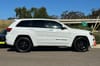 4 thumbnail image of  2018 Jeep Grand Cherokee Altitude