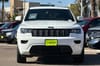 10 thumbnail image of  2018 Jeep Grand Cherokee Altitude