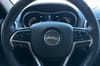 26 thumbnail image of  2018 Jeep Grand Cherokee Altitude