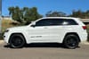 9 thumbnail image of  2018 Jeep Grand Cherokee Altitude