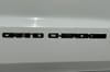 30 thumbnail image of  2018 Jeep Grand Cherokee Altitude
