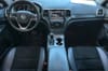 14 thumbnail image of  2018 Jeep Grand Cherokee Altitude