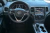 15 thumbnail image of  2018 Jeep Grand Cherokee Altitude