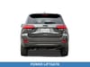 6 thumbnail image of  2018 Jeep Grand Cherokee Altitude