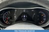 27 thumbnail image of  2018 Jeep Grand Cherokee Altitude