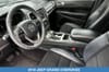 11 thumbnail image of  2018 Jeep Grand Cherokee Altitude